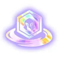 【金铲铲之战】不听不听就玩福星！福星版本的全新海克斯大家一起来了解一下吧！-第16张