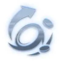 【金铲铲之战】不听不听就玩福星！福星版本的全新海克斯大家一起来了解一下吧！-第7张