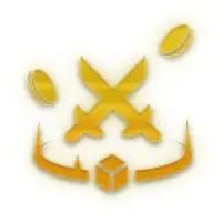 【金铲铲之战】不听不听就玩福星！福星版本的全新海克斯大家一起来了解一下吧！-第33张