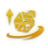 【金铲铲之战】不听不听就玩福星！福星版本的全新海克斯大家一起来了解一下吧！-第3张