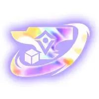 【金铲铲之战】不听不听就玩福星！福星版本的全新海克斯大家一起来了解一下吧！-第25张