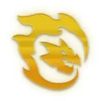 【金铲铲之战】不听不听就玩福星！福星版本的全新海克斯大家一起来了解一下吧！-第34张