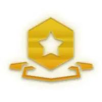 【金铲铲之战】不听不听就玩福星！福星版本的全新海克斯大家一起来了解一下吧！-第6张