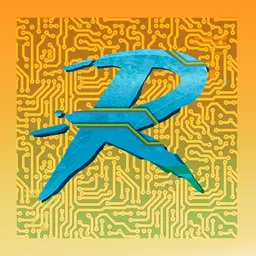 末路出走/RoadOut