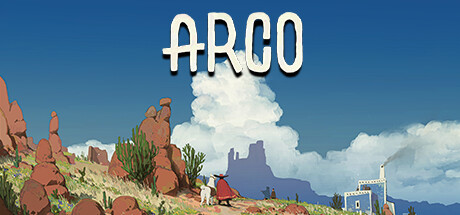《Arco》Steam试玩发布 即时回合制战术动作新游-第0张