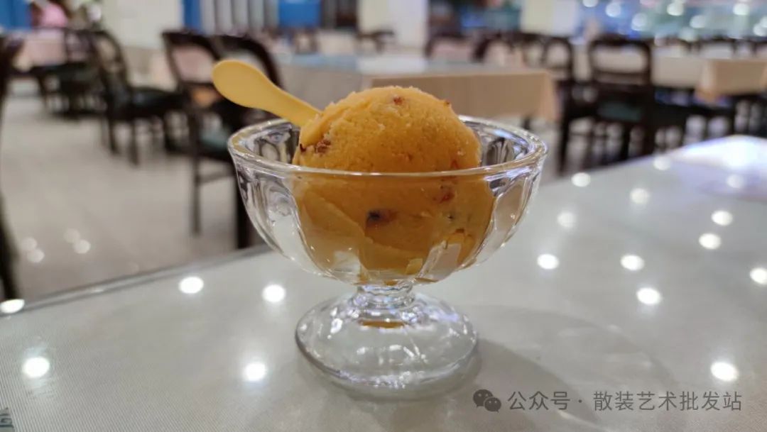 旅行：一座太原城