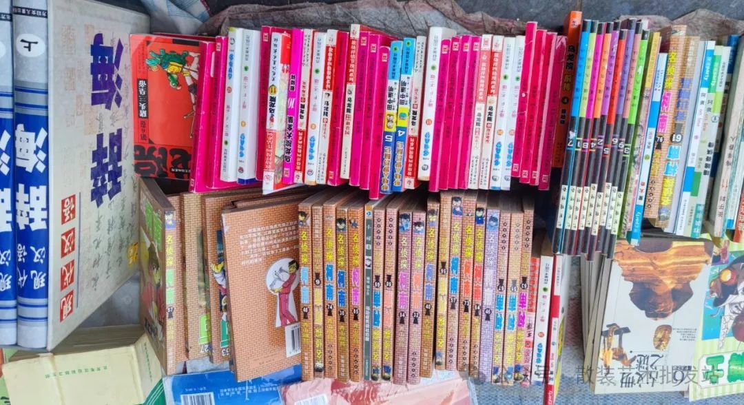 旅行：一座太原城