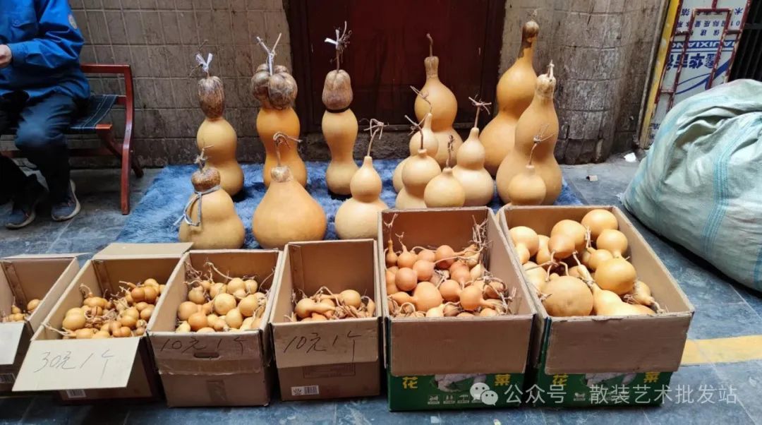 旅行：一座太原城