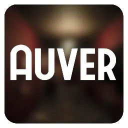 Auver