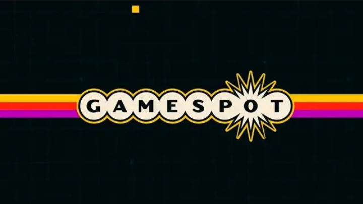【PC游戏】游戏媒体网站GameSpot再次裁员-第1张