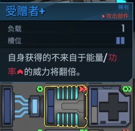 【聊聊遊戲裡的Build】那些遊戲裡養個爹的機制！-第27張