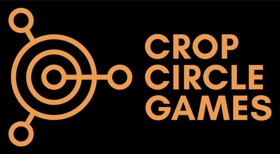 【PC遊戲】Crop Circle Games發生裁員  遊戲項目暫停開發-第0張