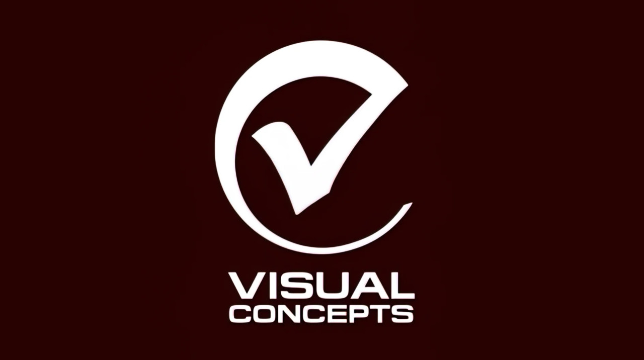 《WWE》開發商Visual Concepts奧斯汀被2K裁員-第0張