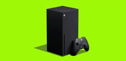 【主機遊戲】Xbox多平臺戰略引不滿：粉絲怒賣XSX 退訂XGP！-第0張