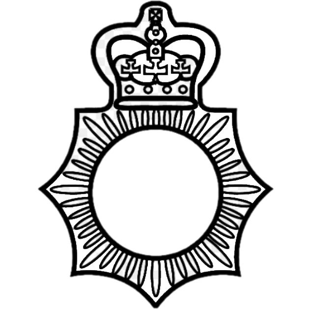 《刺客教條》系列執法力量指南：倫敦警察廳-第0張
