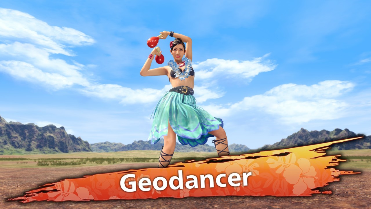 《人中之龙8》充实的内容，精细的质量，系列最佳