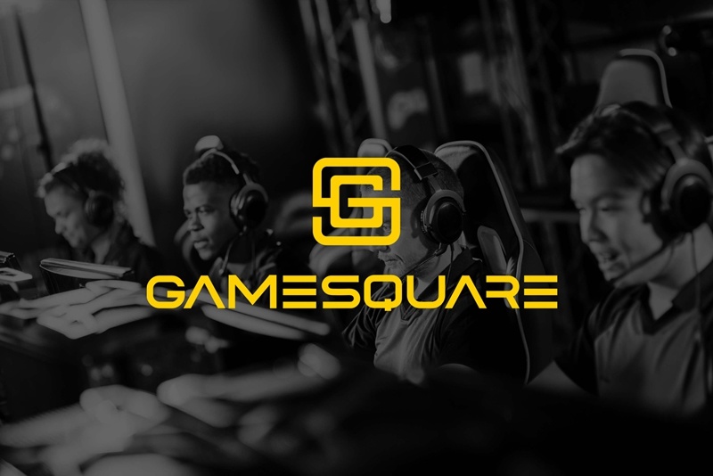 【CS2】FaZe股东将于下周就GameSquare合并案进行投票表决