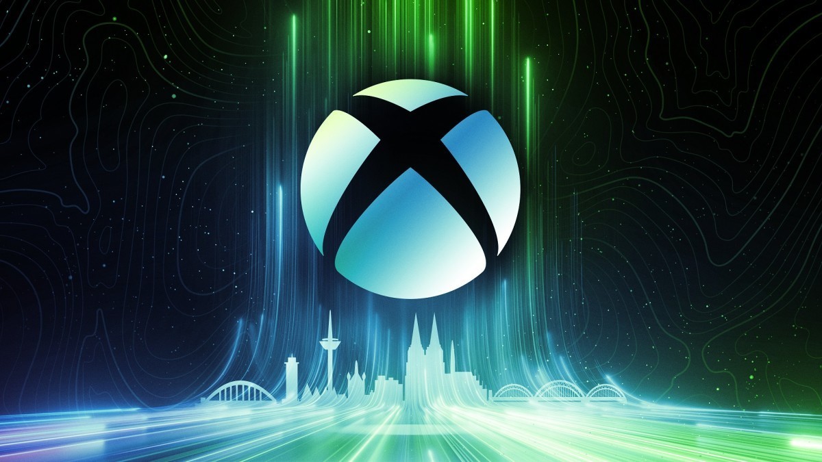 据称Xbox未来愿景极为机密 大多数内部员工都不知道-第1张