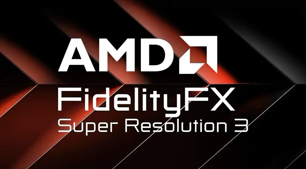 《星河戰隊：滅絕》更新推出 支持AMD FSR 3-第0張