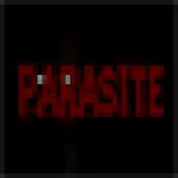 Parasite