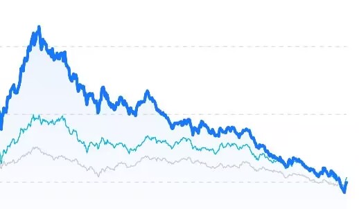 【PC游戏】投票为什么拉瑞安在2017年不是年度最佳？-第13张