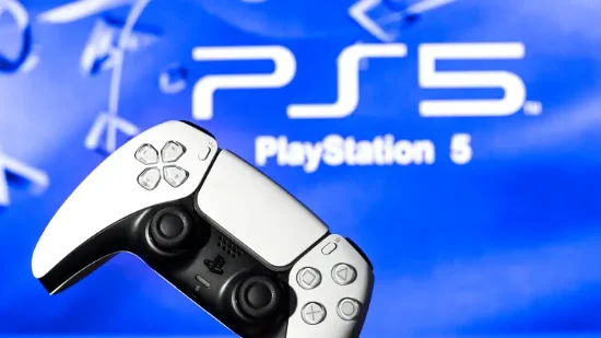 分析師稱PS5 Pro今年下半年推出：備戰《GTA6》-第1張