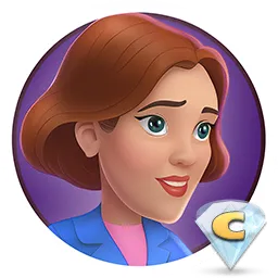 Rescue Team: Magnetic Storm