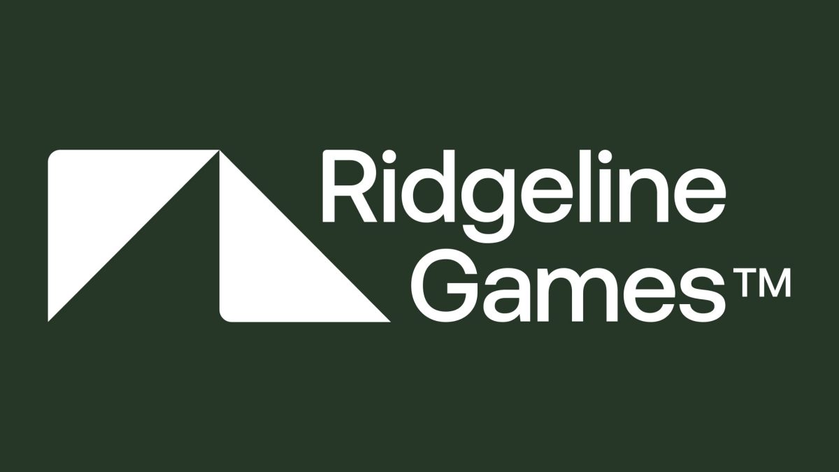 《战地》游戏总监马库斯离开EA和Ridgeline Games-第0张