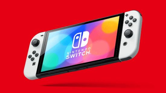 曝Switch2延期是为了确保库存 避免黄牛转售-第0张