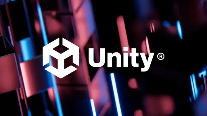 【PC游戏】Unity上一财年收入增长57%   净亏损下降