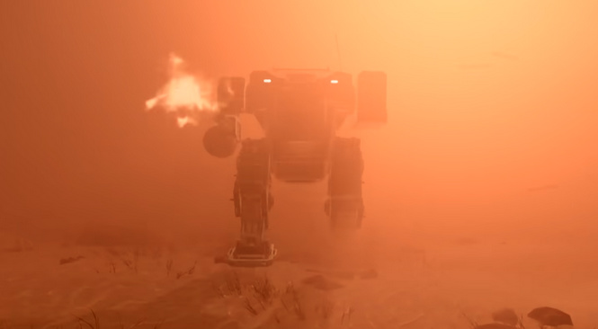 《絕地潛兵2》開發者：遊戲平衡性補丁正在開發中-第0張