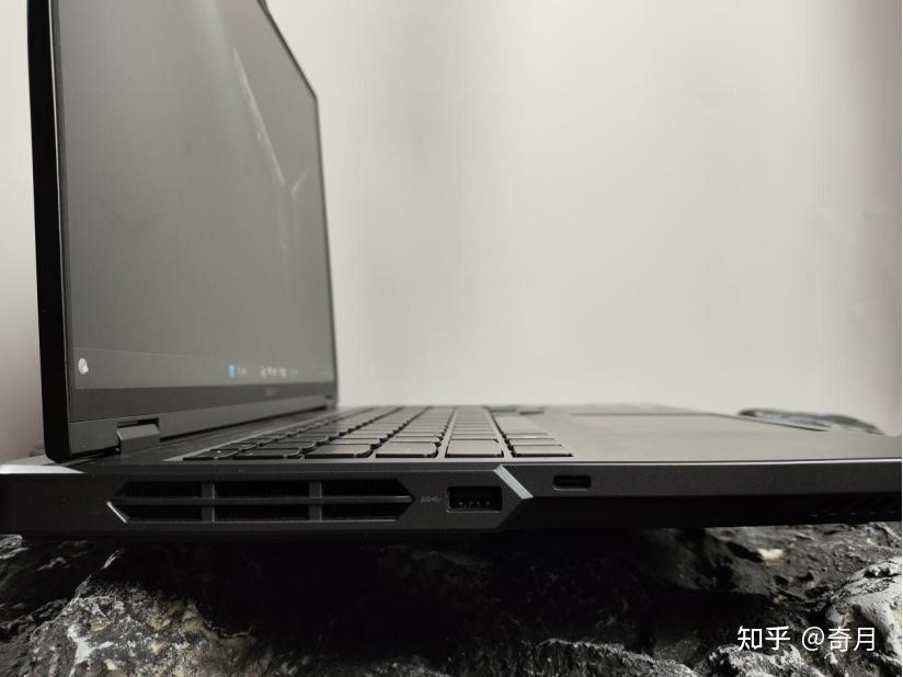 拯救者Y9000P 2024评测：有遗憾但依旧值得推荐