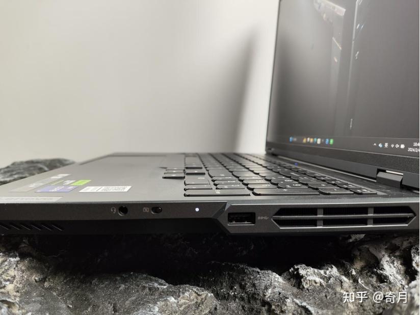 拯救者Y9000P 2024评测：有遗憾但依旧值得推荐