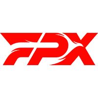 【马德里大师赛】赛程正式公布 EDG首轮即对阵PRX-第2张