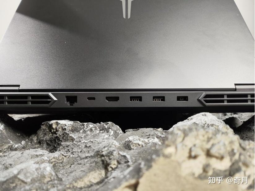 拯救者Y9000P 2024评测：有遗憾但依旧值得推荐