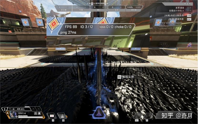 拯救者Y9000P 2024评测：有遗憾但依旧值得推荐