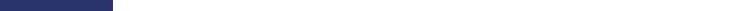 【周边专区】江苏常州产“中国机甲”，开箱目前唯一正版「暴风赤红」合金成品-第6张