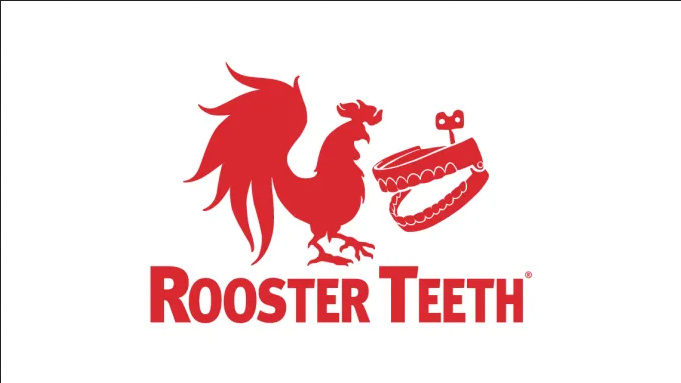 【影视动漫】华纳兄弟宣布关闭《RWBY》制作公司Rooster Teeth