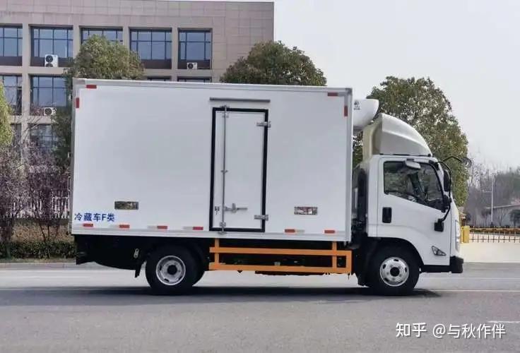 【球盟会】机械键盘的轴体名字一个比一个怪，为什么现在不用颜色区分了呢？