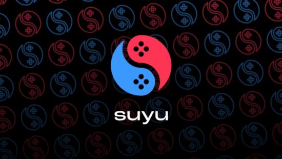 【Switch】Suyu模擬器開發者談如何避免老任起訴：不做使用教程-第0張
