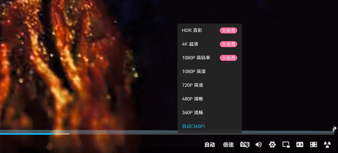 【球盟会】新一代OLED面板，99%P3色域，微星MAG 321UPX QD-OLED高端秀