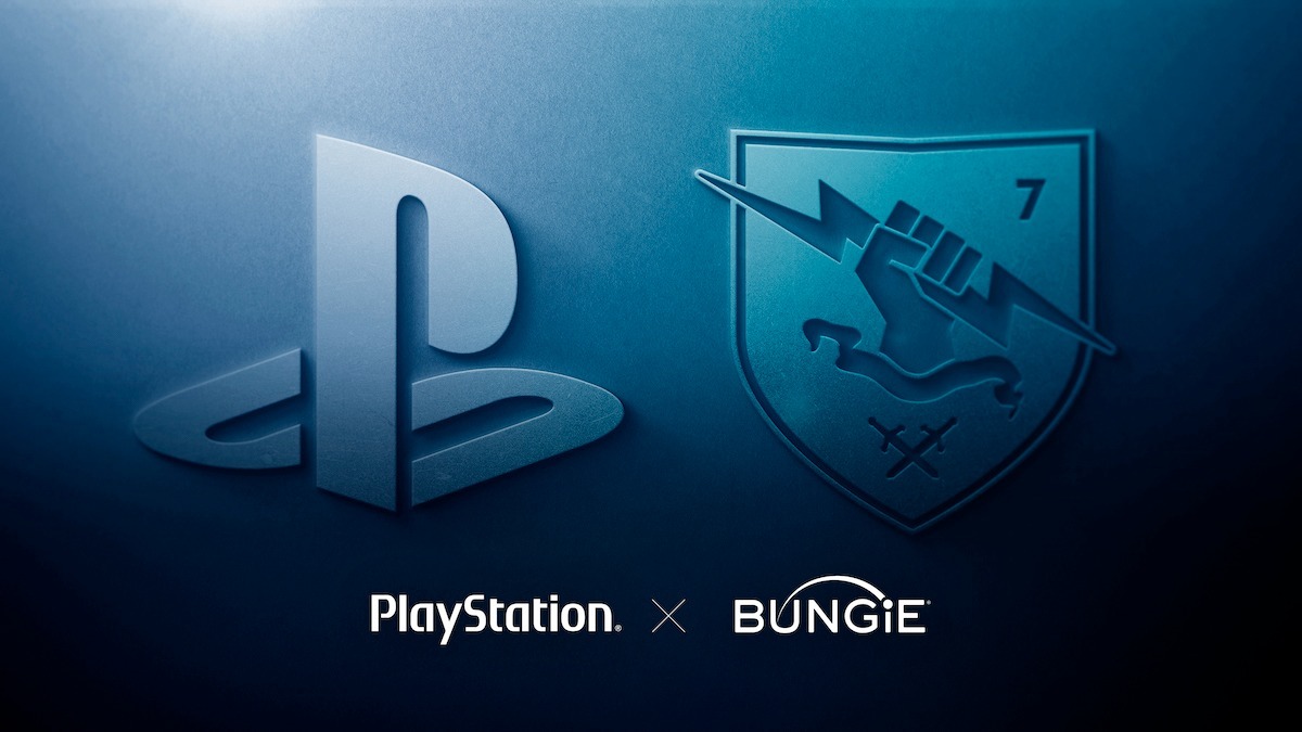 【PC游戏】曝索尼认为对Bungie的收购是彻底的失败-第1张