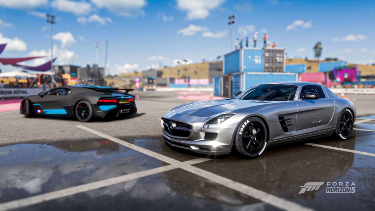 【球盟会】新一代OLED面板，99%P3色域，微星MAG 321UPX QD-OLED高端秀