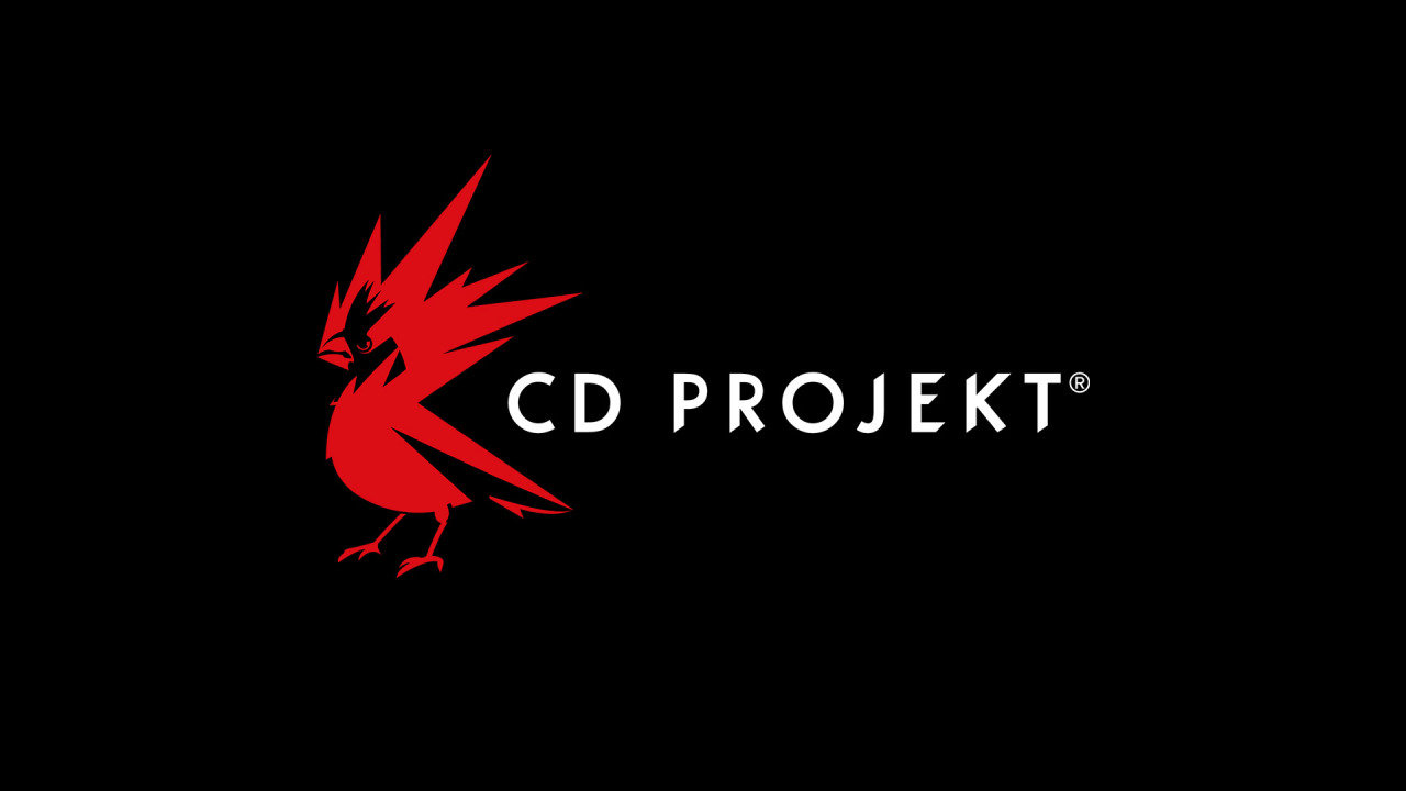 【PC遊戲】CD Projekt RED回應了將來遊戲中添加微交易的可能性