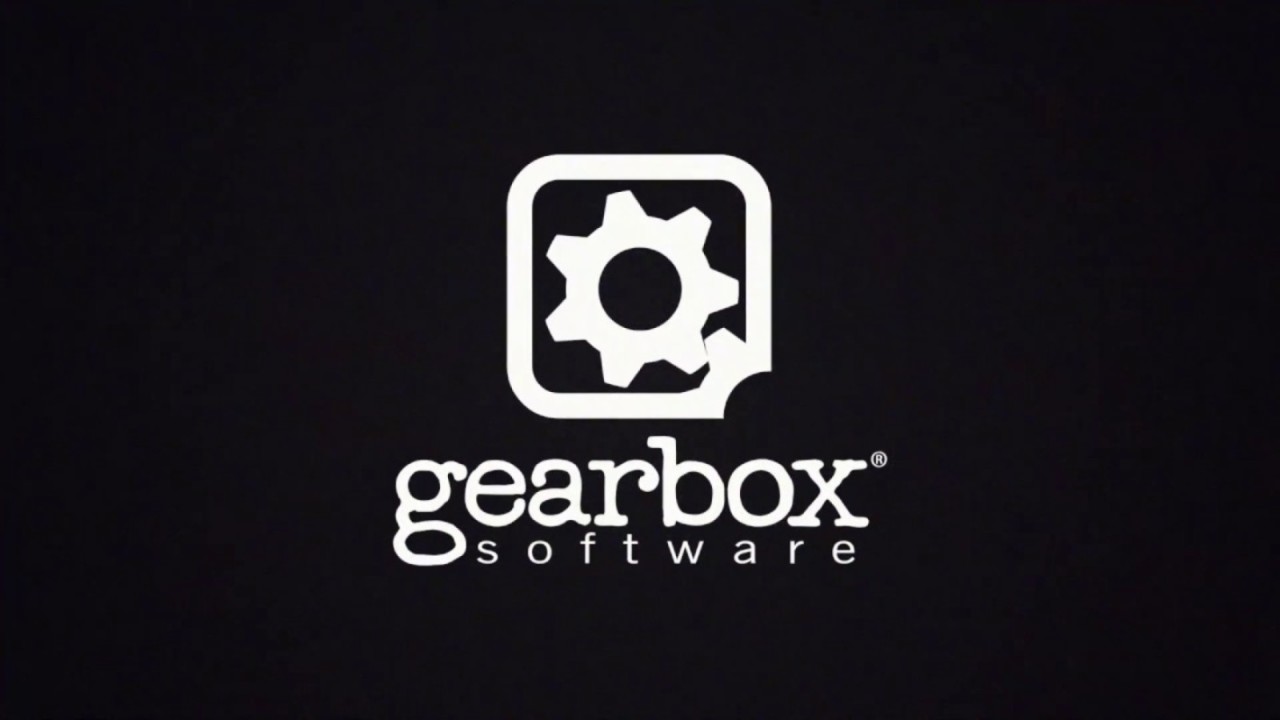 【PC遊戲】Gearbox正在開發6款新作  含《無主之地4》