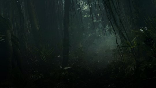 《暗黑破坏神4》最新资料片在韩国审查分级为19+-第1张