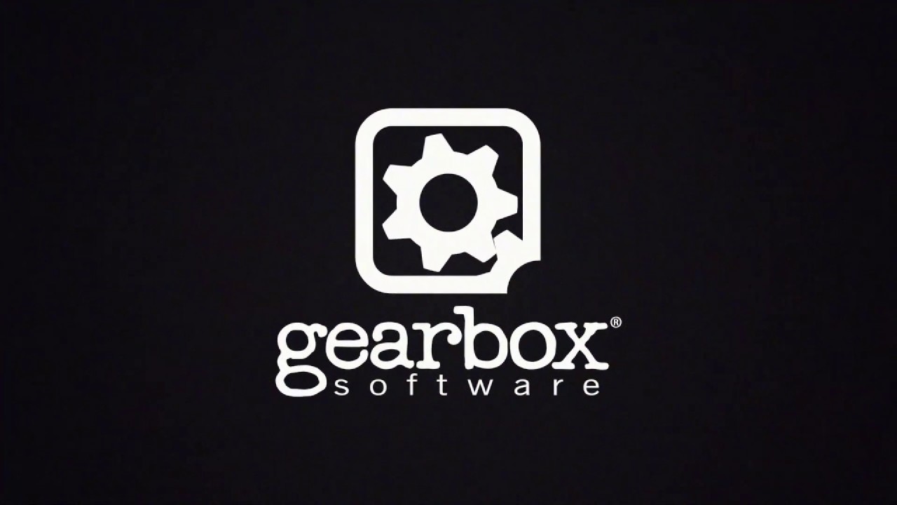 【PC游戏】Gearbox发表声明澄清：近期裁员与游戏开发部门无关