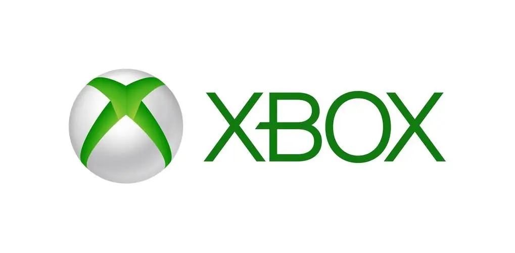 【主机游戏】欧洲零售商：很难出售带有Xbox标志的产品-第1张