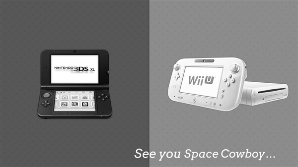【Switch】一个时代结束了！任天堂3DS/Wii U在线服务今日正式关闭-第3张