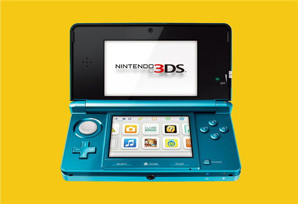 【Switch】一個時代結束了！任天堂3DS/Wii U在線服務今日正式關閉